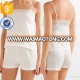 Embroidered Tulle Cotton Pajama Sleepwear For Ladies Manufacture Women Wholesale Fashion Women Apparel(TS0029E)